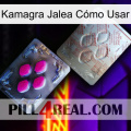 Kamagra Jalea Cómo Usar 38